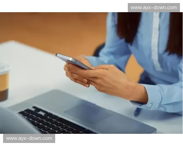 移动端原生拍摄设备升级，竖屏画质媲美专业机