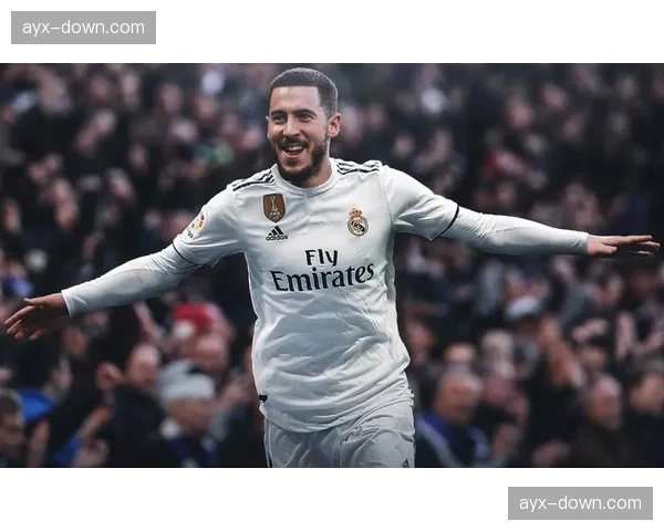 西班牙旅游业报告显示，国家德比期间马德里酒店预订量暴增300%