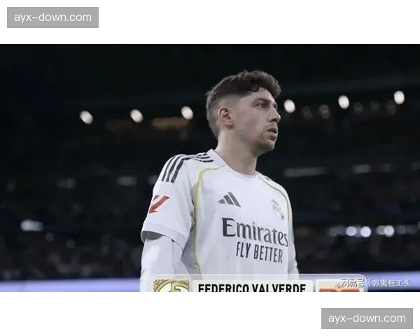 皇马三轮不胜，争冠希望愈发渺茫