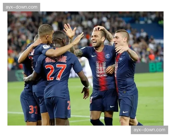 法甲战术影响：取消客场进球优势重塑球队攻防策略