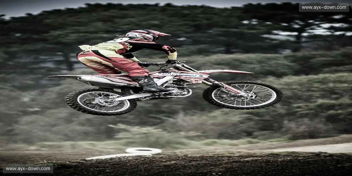 🚀 赛场节奏飞速推进，极限冲击力震撼心灵！💥